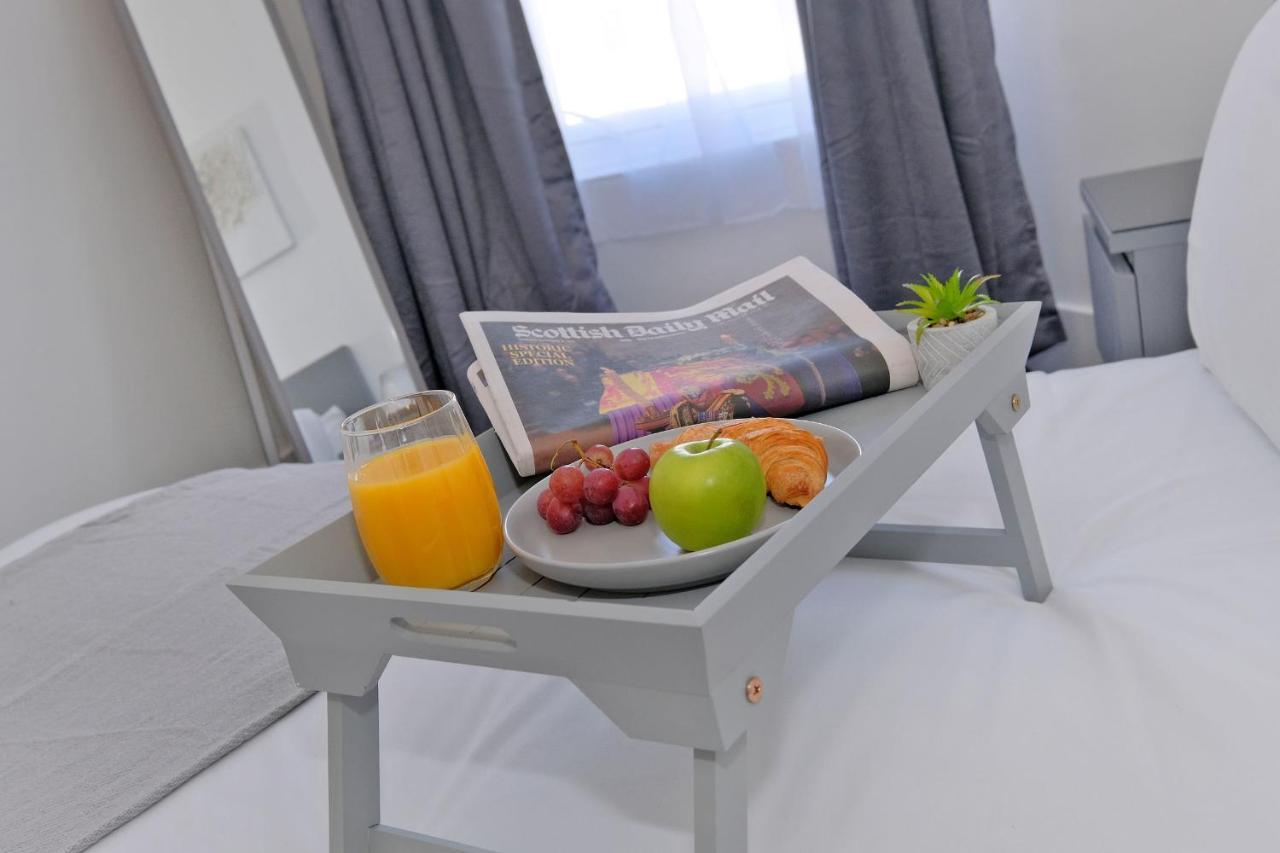 Apartment Orange Union Grove