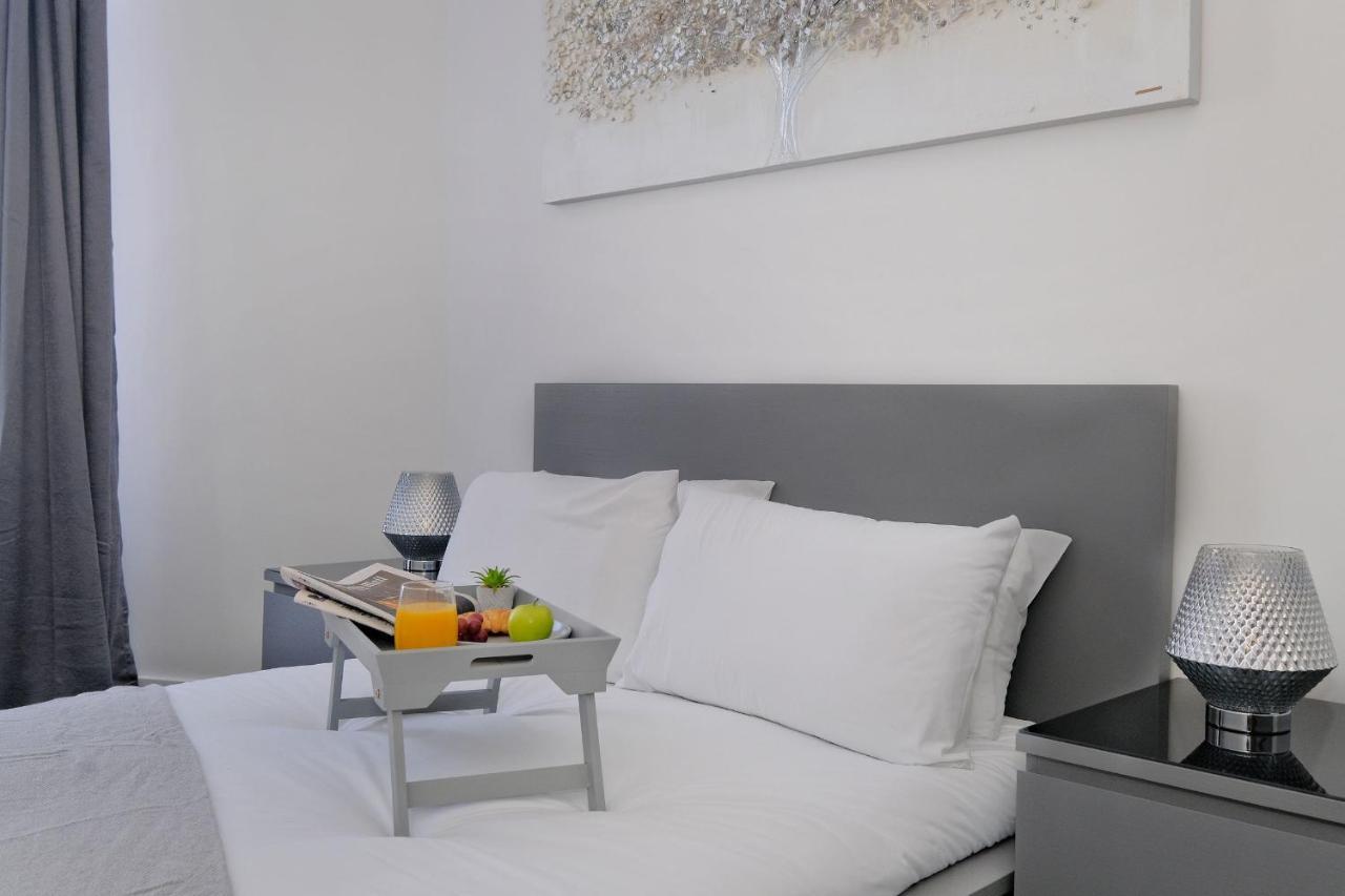 Orange Union Grove Apartment *